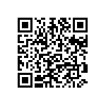 8N4SV75FC-0076CDI QRCode