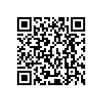 8N4SV75FC-0081CDI8 QRCode