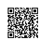 8N4SV75FC-0082CDI8 QRCode