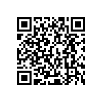 8N4SV75FC-0085CDI8 QRCode