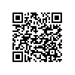 8N4SV75FC-0086CDI QRCode