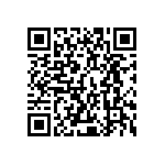 8N4SV75FC-0086CDI8 QRCode