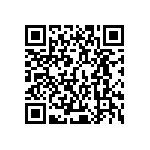 8N4SV75FC-0087CDI8 QRCode