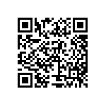 8N4SV75FC-0089CDI8 QRCode