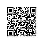 8N4SV75FC-0092CDI QRCode