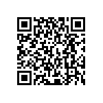 8N4SV75FC-0097CDI QRCode