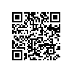 8N4SV75FC-0097CDI8 QRCode