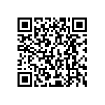 8N4SV75FC-0098CDI8 QRCode