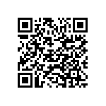 8N4SV75FC-0099CDI QRCode