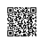 8N4SV75FC-0099CDI8 QRCode