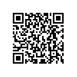 8N4SV75FC-0100CDI QRCode