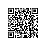 8N4SV75FC-0100CDI8 QRCode