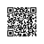 8N4SV75FC-0102CDI QRCode