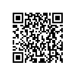 8N4SV75FC-0103CDI QRCode