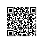 8N4SV75FC-0104CDI QRCode