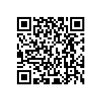 8N4SV75FC-0105CDI QRCode