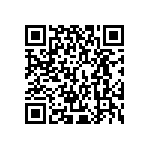 8N4SV75FC-0106CDI QRCode