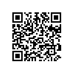 8N4SV75FC-0109CDI QRCode