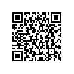 8N4SV75FC-0109CDI8 QRCode