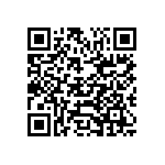 8N4SV75FC-0110CDI QRCode