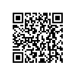 8N4SV75FC-0110CDI8 QRCode