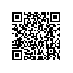 8N4SV75FC-0111CDI QRCode