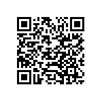 8N4SV75FC-0112CDI QRCode