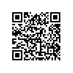 8N4SV75FC-0115CDI QRCode