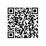 8N4SV75FC-0116CDI8 QRCode