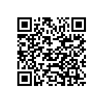 8N4SV75FC-0118CDI QRCode