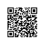 8N4SV75FC-0119CDI QRCode