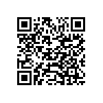 8N4SV75FC-0120CDI QRCode