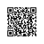 8N4SV75FC-0121CDI8 QRCode