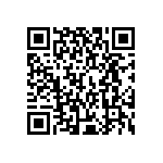 8N4SV75FC-0123CDI QRCode