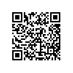 8N4SV75FC-0124CDI8 QRCode