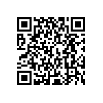 8N4SV75FC-0125CDI QRCode