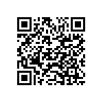 8N4SV75FC-0129CDI QRCode