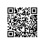 8N4SV75FC-0130CDI8 QRCode