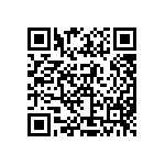 8N4SV75FC-0131CDI8 QRCode