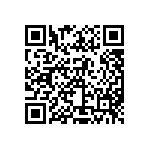 8N4SV75FC-0132CDI8 QRCode