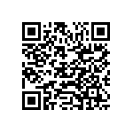 8N4SV75FC-0133CDI QRCode