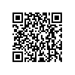 8N4SV75FC-0134CDI QRCode