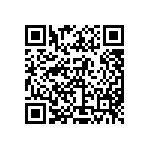 8N4SV75FC-0135CDI8 QRCode