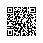 8N4SV75FC-0136CDI8 QRCode