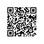 8N4SV75FC-0138CDI8 QRCode