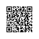 8N4SV75FC-0139CDI8 QRCode