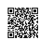 8N4SV75FC-0140CDI QRCode