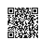 8N4SV75FC-0141CDI QRCode