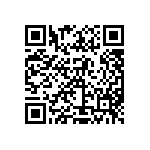 8N4SV75FC-0141CDI8 QRCode