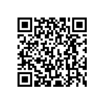 8N4SV75FC-0142CDI QRCode
